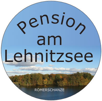 Pension am Lehnitzsee
